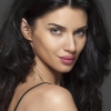 Scarlett Mellish Wilson