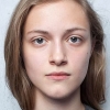 Alexandra Bustryzhickaya