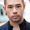 Daniel Lue