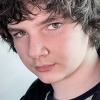 Dylan Mojo