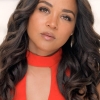Nicole G. Leier