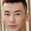 Xun Zhang