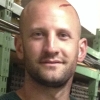 Daniel Dow