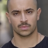 Sammy Azero