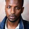 Cedric Benjamin