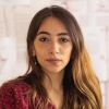 Sarah Taibah