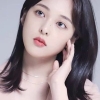 Kim Bo-ra