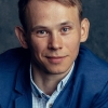 Пётр Логачёв