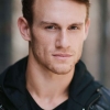 Christian Charisiou