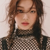 Tiffany Anais Lin
