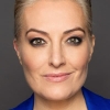 Evgeniya Akhremenko