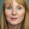 Joanne Dakin
