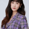 Qian Chen