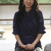 Park Hee-jin