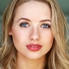 Kassandra Clementi