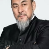 Lu Shuming