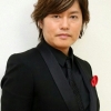 Showtaro Morikubo