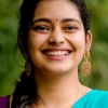 Vyshnavi Raj