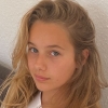 Charlotte Martz