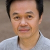 Paul Chan