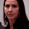 Blanca Guerra