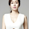 박탐희