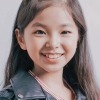 Moon Seung-a