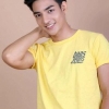 ธนดล เอื้อพงษ์