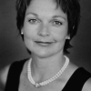 Pamela Reed