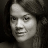 Henriette Faye-Schjøll