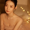 Zhang Yifan