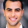 Ankur Rathee