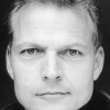 Robert Lewis