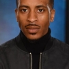 Andre De'Sean Shanks