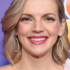 Kara Killmer