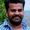 Arumugam Bala