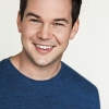 H Michael Croner