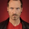 Thomas Spaeter