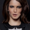 Victoria Ananieva