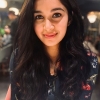 Bhama Arun