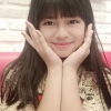 Raya Adena Syah
