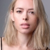 Tanya Burr
