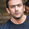 Ahmad Al-Awadi