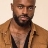 Thiago Thomé
