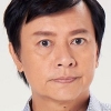 Khunakorn Kirdpan