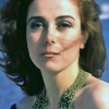 Zuhal Olcay