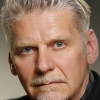 Serhiy Kalantay