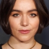 Luise Großmann
