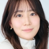 はやしりか