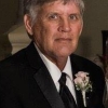 Dickie Gravois